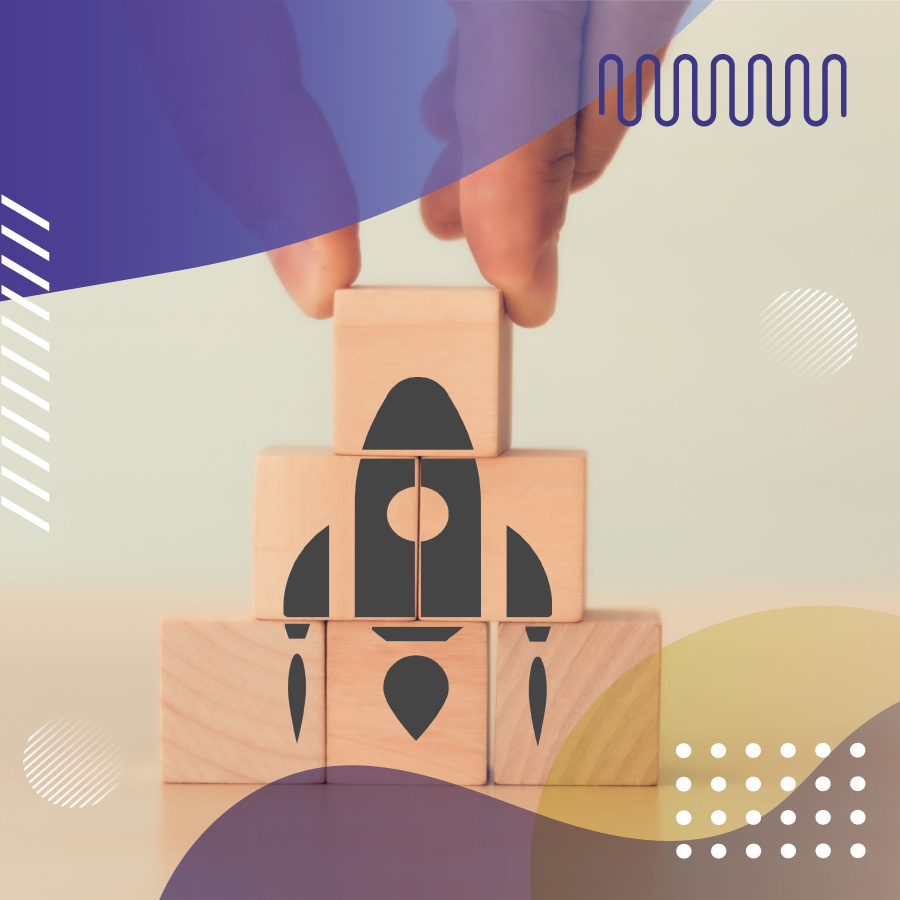 Corso costruzione della leadership: 3 giorni per manager
