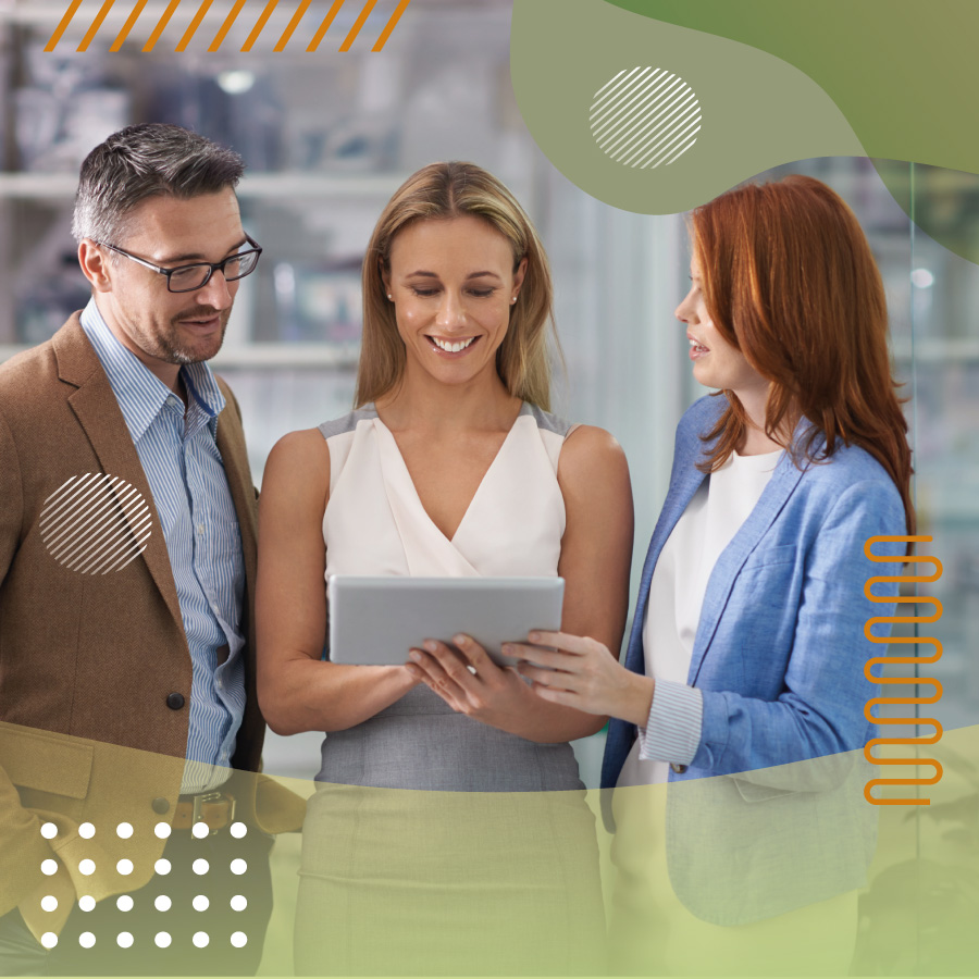 Adaptive Store Management