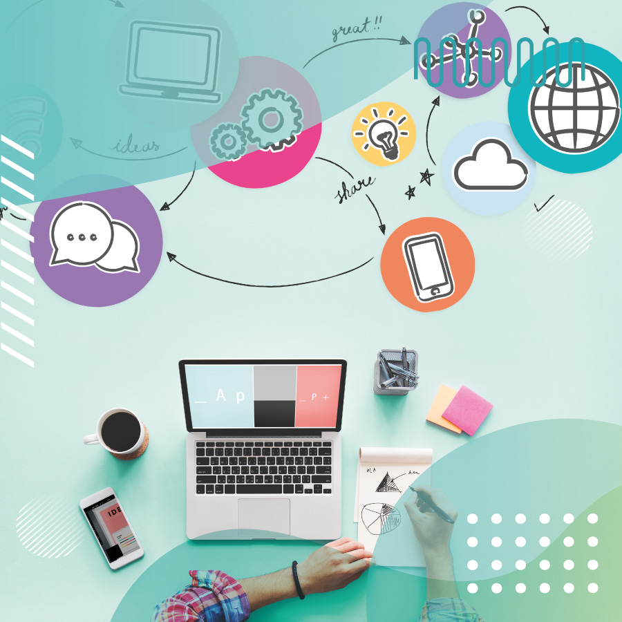 Il marketing digitale