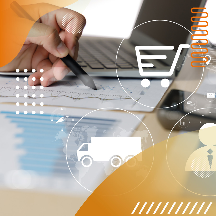 Corso Procurement manager