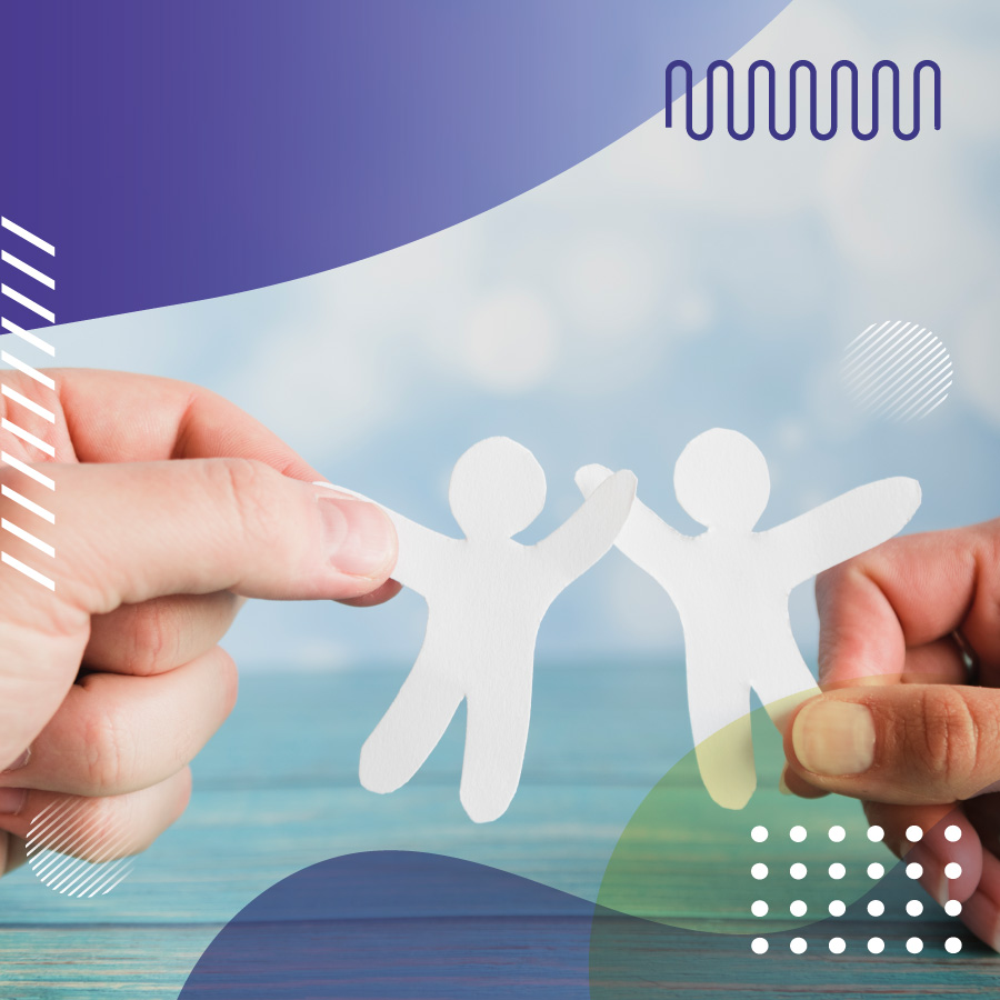 Comunicare, Coinvolgere e Motivare all'Azione