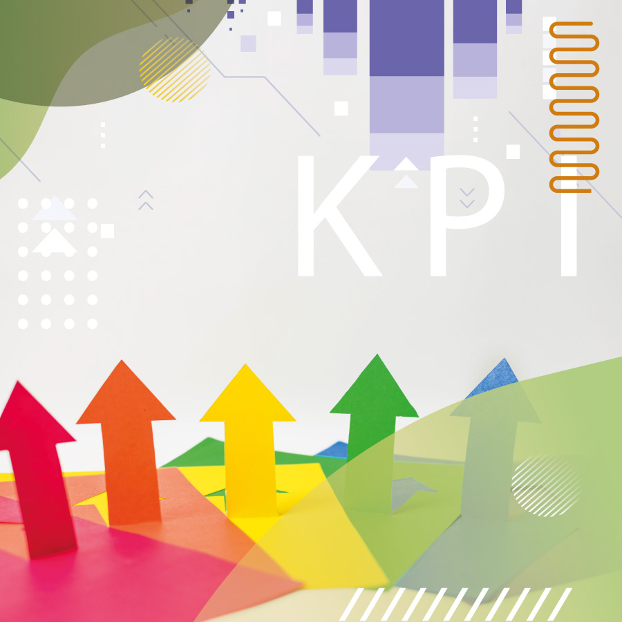 KPI e strumenti di valutazione delle performance nella vendita 