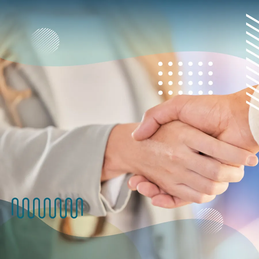 HR Business Partner