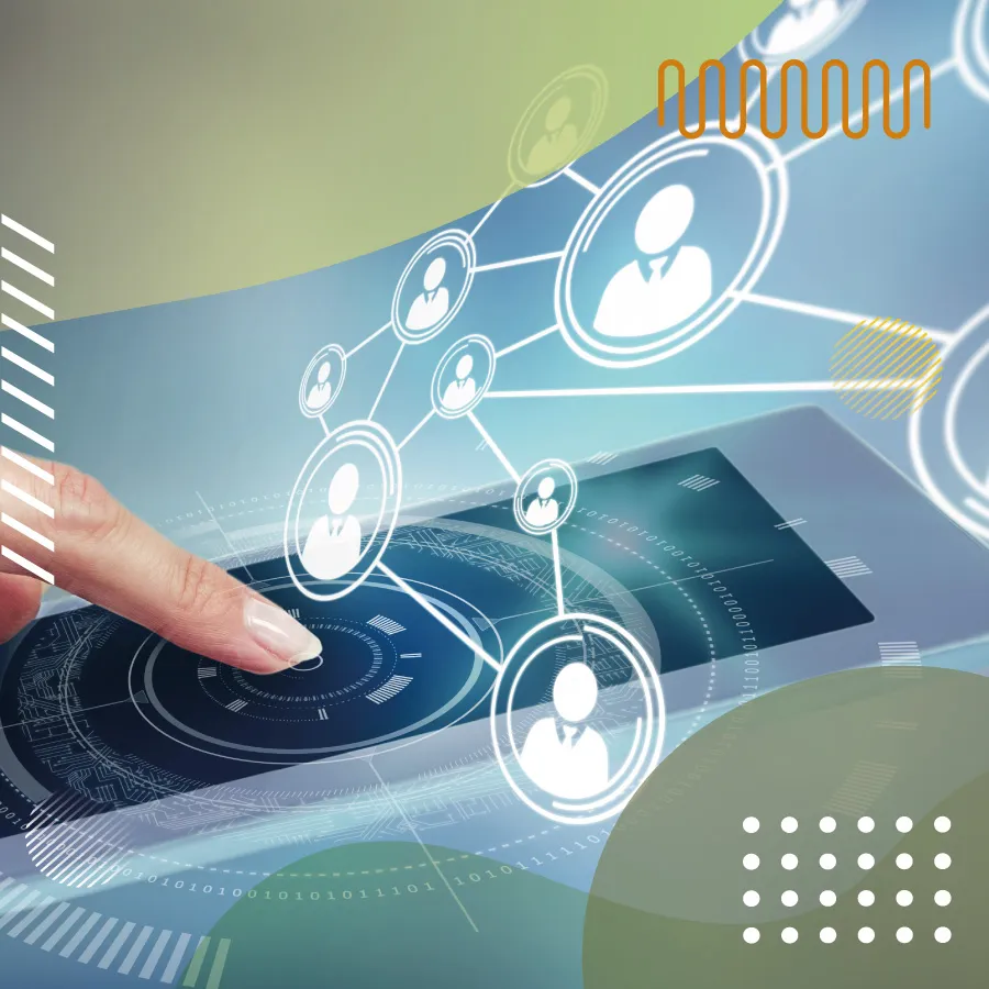 Lead Generation B2B 