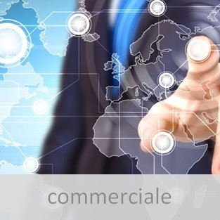 Speech Commerciale