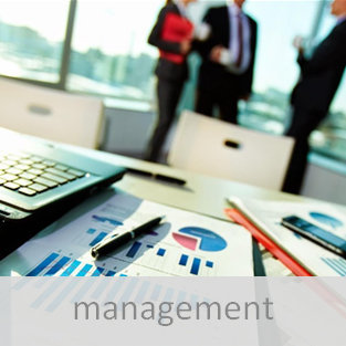 Speech Management