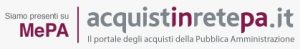 Acquisti MePA