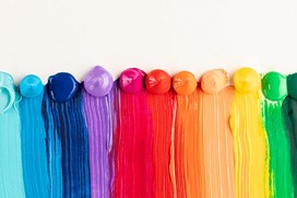 Colori