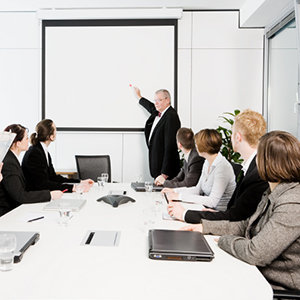 investire-sulle-persone-in-azienda