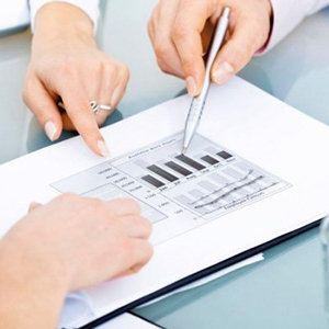 Sales manager e marketing