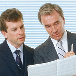 Category Manager