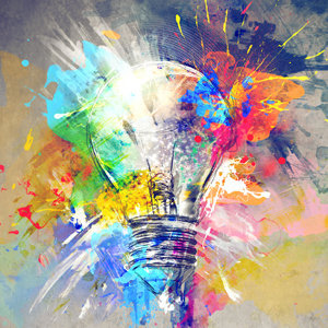 Il Pensiero Creativo