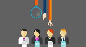 Recrutare talenti