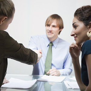 Social Recruting Recruter