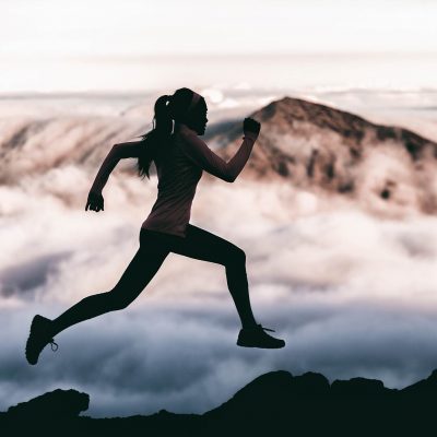 Sport e concentrazione