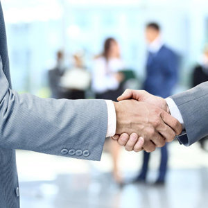 Skill Sales Manager